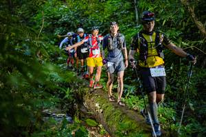 BIB: 
                            <button type="button" onclick="openModal(18922277)" class="btn btn-primary btn-sm float-right btn-popup" data-toggle="modal" data-target=".modal-high-quality">
                        <i class="fas fa-shopping-cart"></i> Add to Cart
                    </button>
                                            <button type="button" onclick="isThisMe(18922277, true)" class="btn btn-success btn-sm float-right btn-popup btn-isme hidden" data-toggle="tooltip" data-placement="bottom" title="นี่คือรูปของคุณใช่ไหม คลิกที่นี่เพื่อเอาเข้าอัลบั้ม">
                        <i class="fas fa-plus"></i> Add to album
                    </button>
                    <button type="button" onclick="isThisMe(18922277, false)" class="btn btn-warning btn-sm float-right btn-popup btn-isnotme hidden">
                        <i class="fas fa-ban"></i> Remove from album
                    </button>